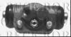 BORG & BECK BBW1800 Wheel Brake Cylinder